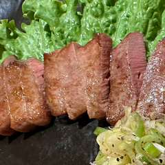 忘・新年会におススメ　6名以上から別途飲み放題も付けられます