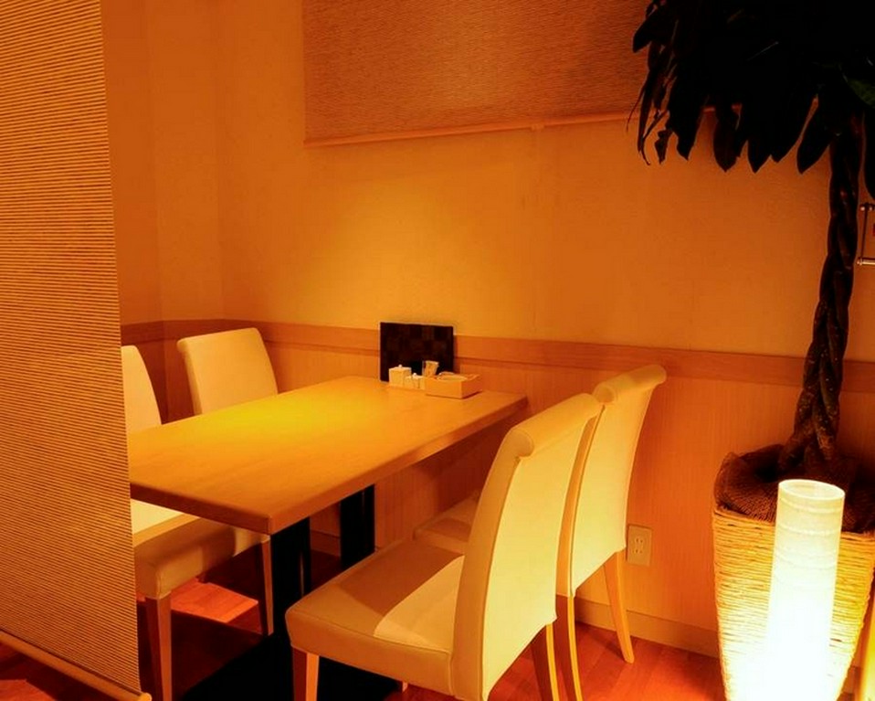 関内駅徒歩５分馬車道駅徒歩3分　接待・会食におススメです◎