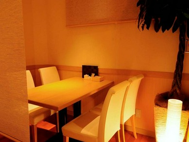 関内駅徒歩５分馬車道駅徒歩3分　接待・会食におススメです◎