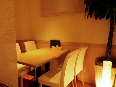 関内駅徒歩５分馬車道駅徒歩3分　接待・会食におススメです◎