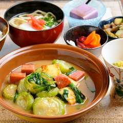 健康食や美容食としても知られています