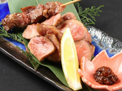 記念日・お誕生日特典がある