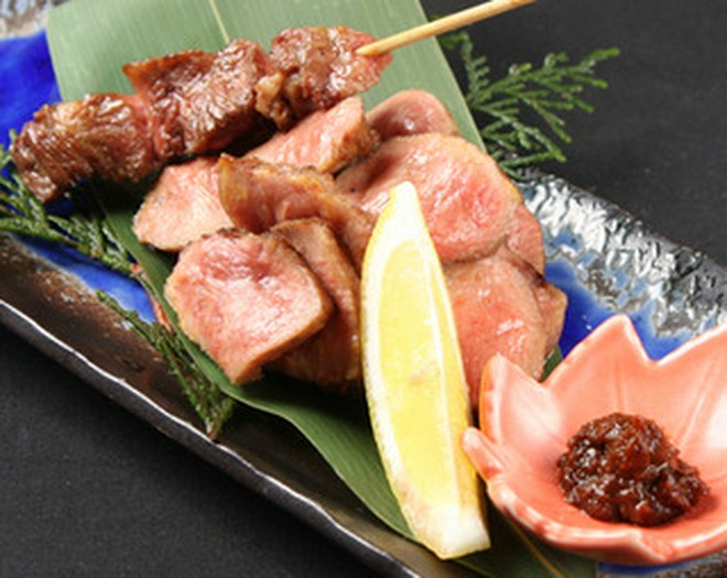 記念日・お誕生日特典がある