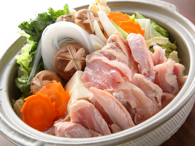 宴会におすすめ