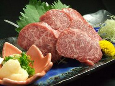 デートにおすすめ