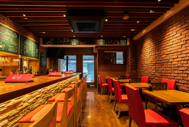 宴会におすすめ