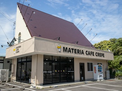 島田 藤枝 焼津の女子会におすすめのお店 ヒトサラ 島田 藤枝 焼津の女子会におすすめのお店 ヒトサラ