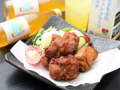 北八王子駅周辺でおすすめのグルメ人気店 ｊｒ八高線 八王子 高麗川 ヒトサラ