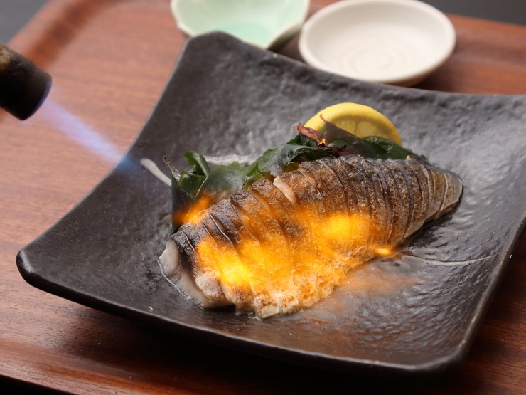 御飯晩酌 いしかわ家 八王子 居酒屋 のおすすめ料理 メニュー ヒトサラ