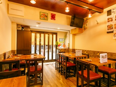 なんば 道頓堀でおしゃれな雰囲気のお店 ヒトサラ なんば 道頓堀でおしゃれな雰囲気のお店 ヒトサラ
