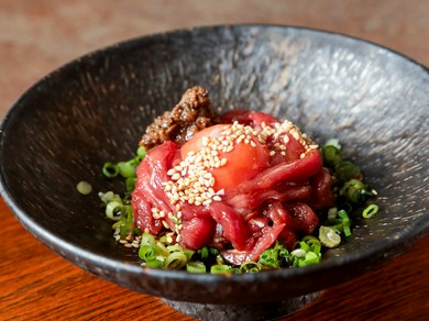 女子会におすすめ