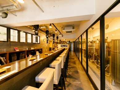 梅田 北新地でおしゃれな雰囲気のお店 居酒屋 ヒトサラ 梅田 北新地でおしゃれな雰囲気のお店 居酒屋 ヒトサラ