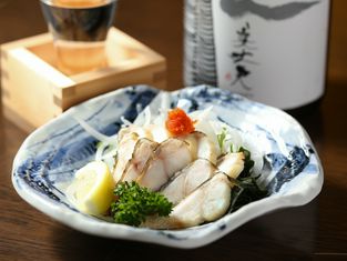 이자카야 하치킨