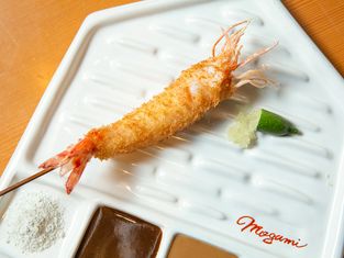 串処 최상의 신치 점