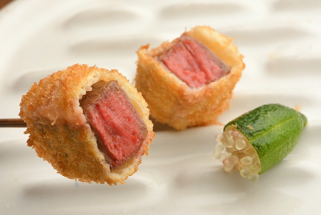 デートにおすすめ