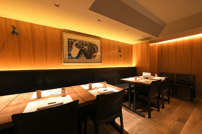 ファミリーにおすすめ