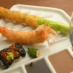 海老