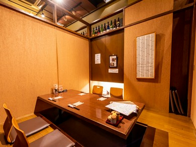 心斎橋の個室でランチが楽しめるお店 ランチ特集 ヒトサラ