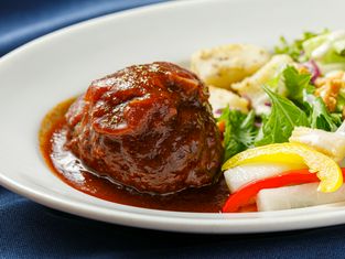 밀가루 (grits)