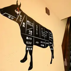 内観1