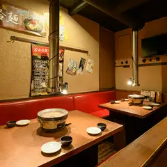 内観2