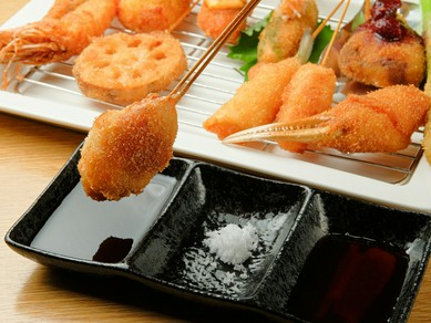 アットホームな空間と美味しい料理でお喋りに花を咲かせて