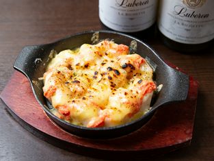 면 다이닝 후쿠