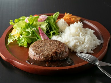 町田 多摩のカフェがおすすめのグルメ人気店 ヒトサラ