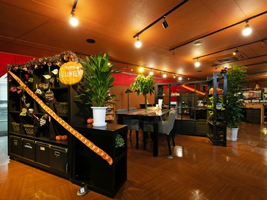 町田 多摩のカフェ スイーツがおすすめのグルメ人気店 ヒトサラ
