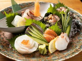 WATATSUMI Buzenda branch