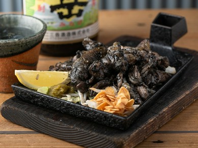京橋でバースデープレート お誕生日 記念日特典のあるお店 ヒトサラ