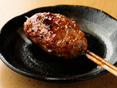 いつものメンバーとの爽快な夜を過ごして