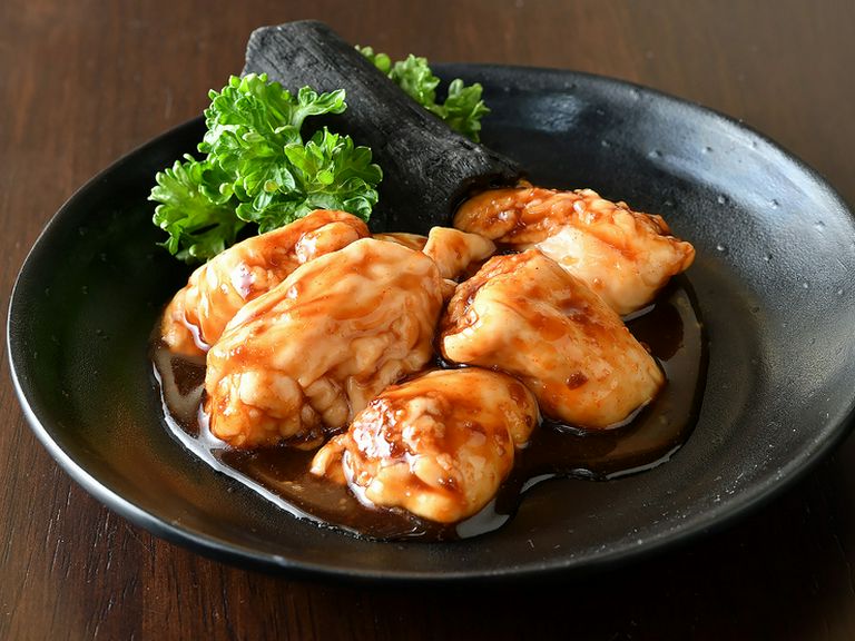 シロコロ