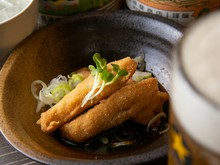 鹿児島県 で子連れランチ ママ会におすすめのお店 ヒトサラ 鹿児島県 で子連れランチ ママ会におすすめのお店 ヒトサラ