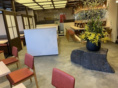 鹿児島中央駅周辺でおすすめのグルメ人気店 jr九州新幹線 ヒトサラ 鹿児島中央駅周辺でおすすめのグルメ人気店 jr九州新幹線 ヒトサラ