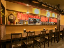 天文館 ベイサイドの焼鳥 串焼きがおすすめのグルメ人気店 ヒトサラ