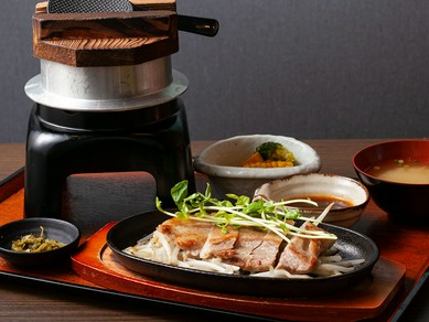 中野 吉祥寺 三鷹の創作和食がおすすめのグルメ人気店 ヒトサラ