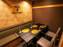 横浜の海鮮料理がおすすめのグルメ人気店 ヒトサラ 横浜の海鮮料理がおすすめのグルメ人気店 ヒトサラ