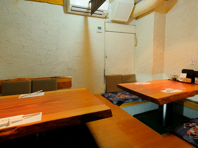 接待・会食におすすめ