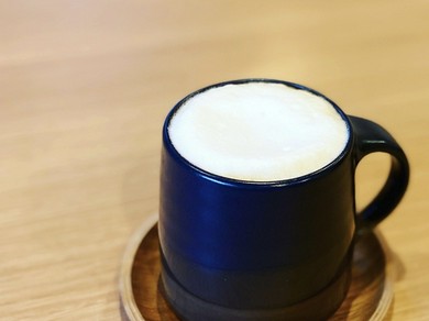 王道銘茶を丁寧に『お抹茶 お菓子付』