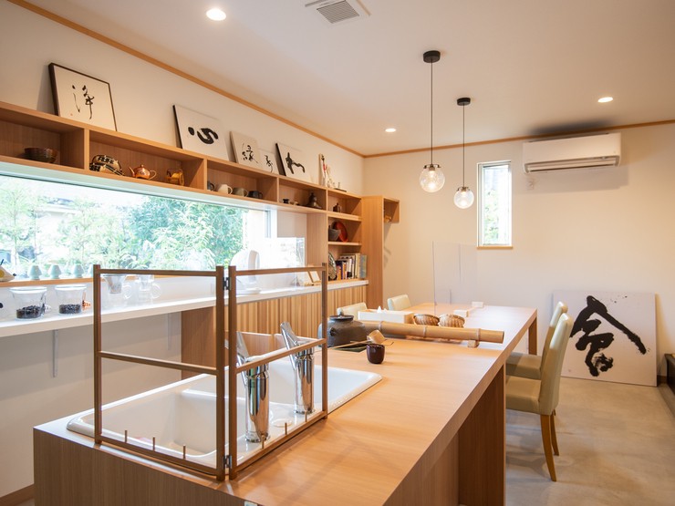 いたばし 足利 佐野 カフェ のグルメ情報 ヒトサラ