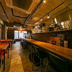 お肉とお酒で一人きりの食事時間を満喫