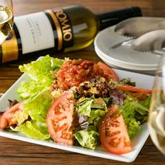 お肉大好き女子が開く肉女子会を、肉料理でサポート