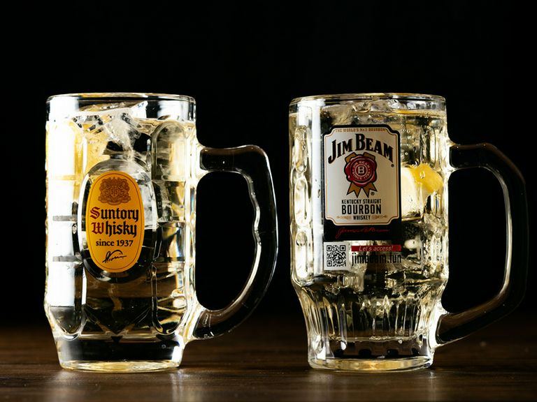 デートの食事に迷ったとき、訪れたくなる一軒