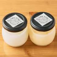 厳選されたこだわりのワインはいかが？