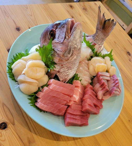 Time Flies 町田 カフェ のグルメ情報 ヒトサラ Time Flies 町田 カフェ のグルメ情報 ヒトサラ