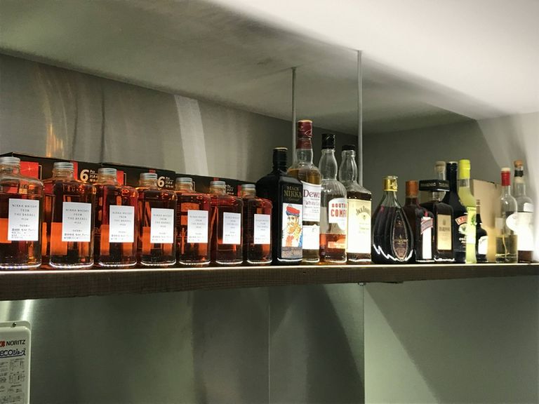 クラフトビール