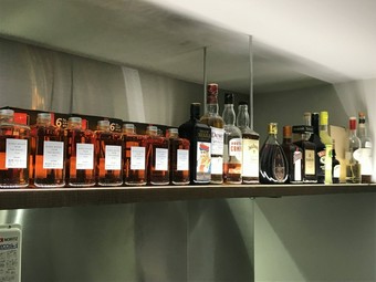 クラフトビール