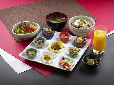 長野市のおすすめグルメランキング トップ40 ヒトサラ