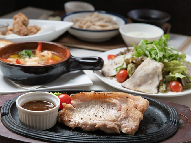 宴会におすすめ